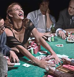 cuanwin777 mobile app interface showing live-dealer tables and sportsbook options