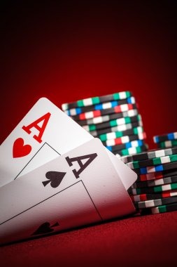 cuanwin777 featured game showcase