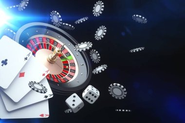 cuanwin777 Ikan Jackpot targeting reticle with bet amount slider and fish species payout guide